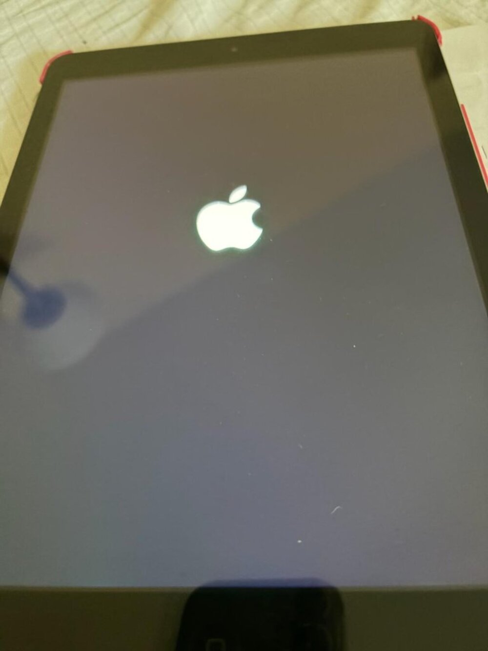 Apple iPad Air (1st Gen, Wi-Fi)